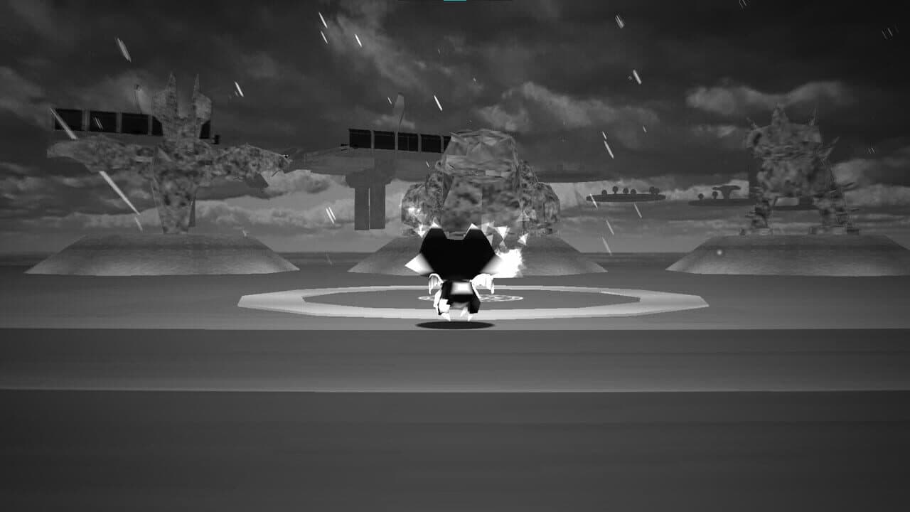 A Short Death thumbnail 6