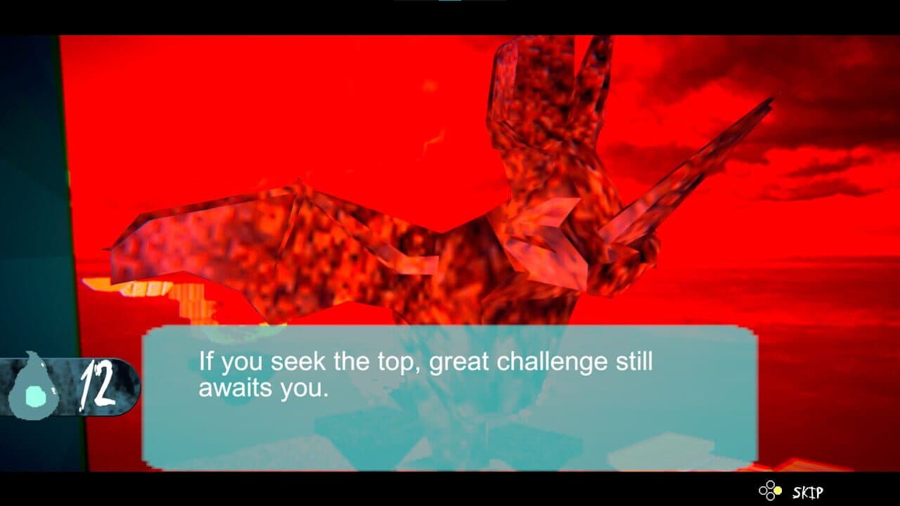 A Short Death thumbnail 8