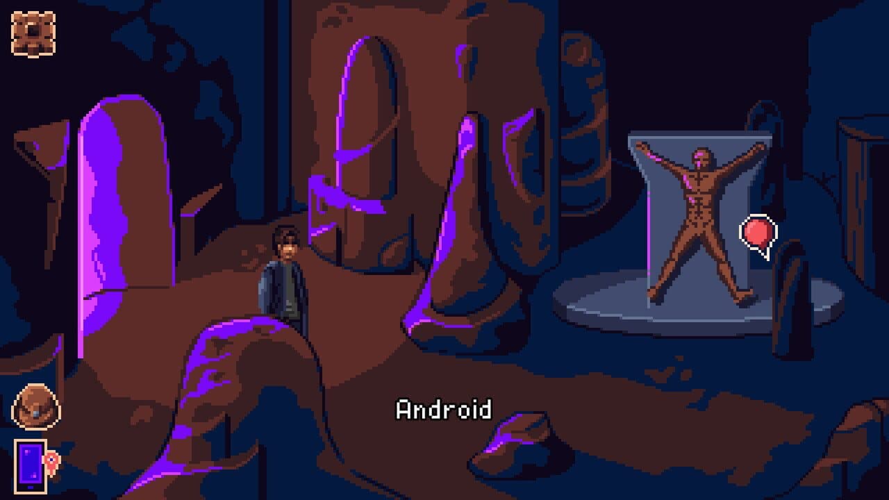 Neon Hearts City thumbnail 5