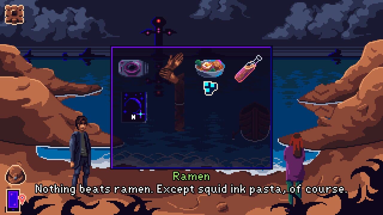 Neon Hearts City thumbnail 6