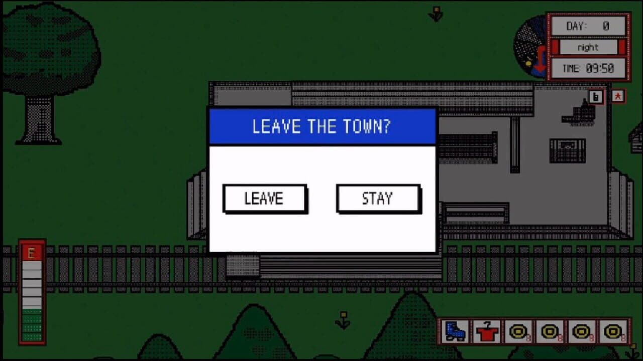 Ordinary World the Video Game thumbnail 4