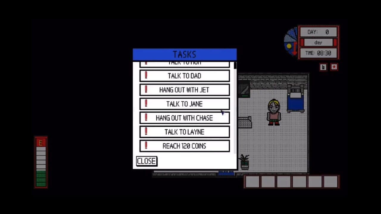 Ordinary World the Video Game thumbnail 5