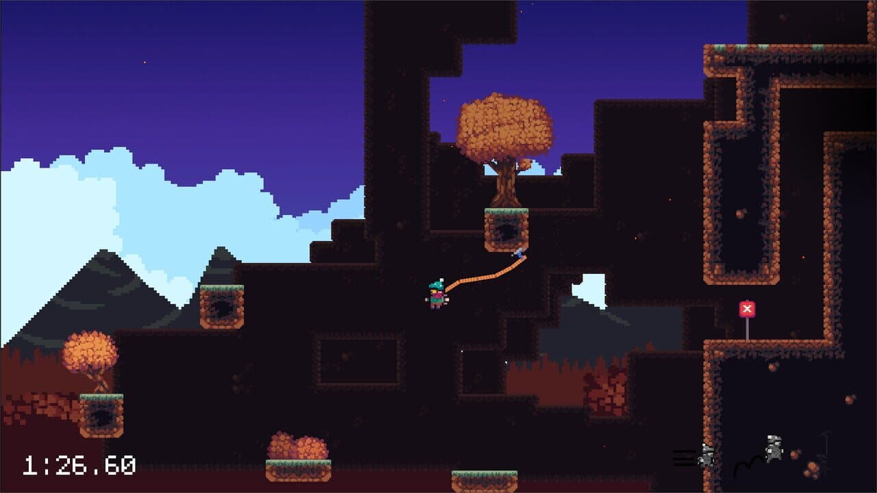 The Grappler thumbnail 2