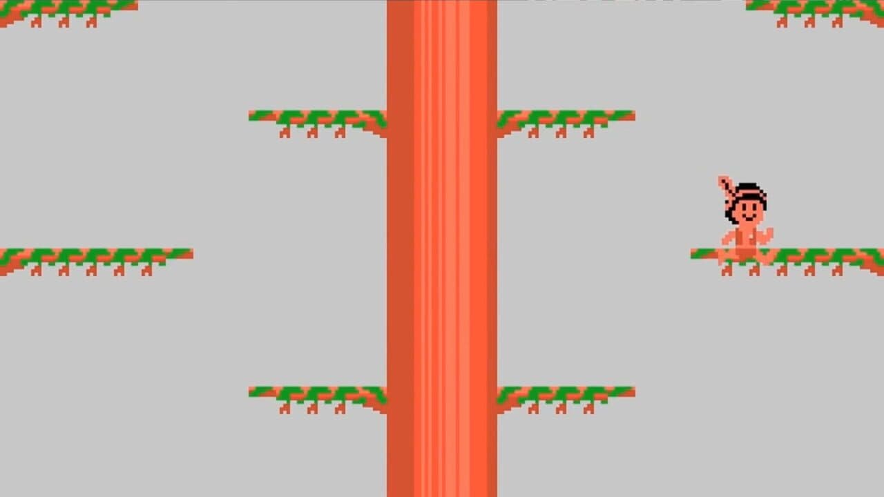 Magical Tree thumbnail 2