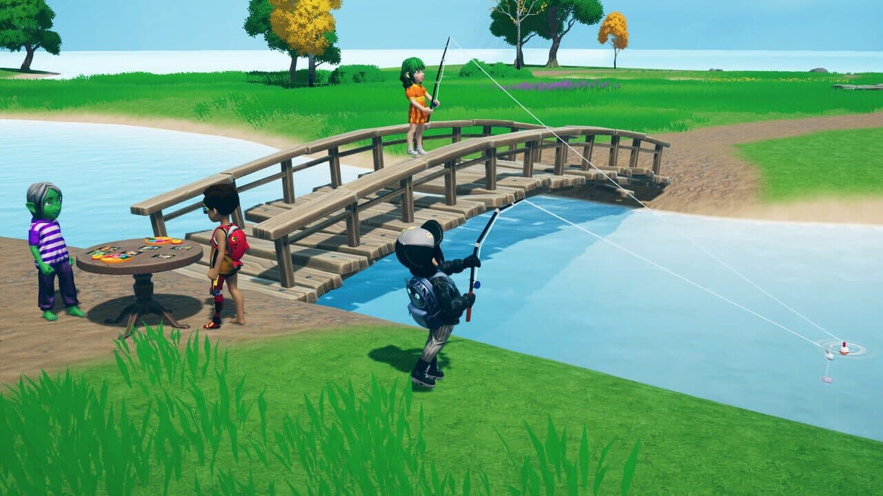 Social Hook thumbnail 3