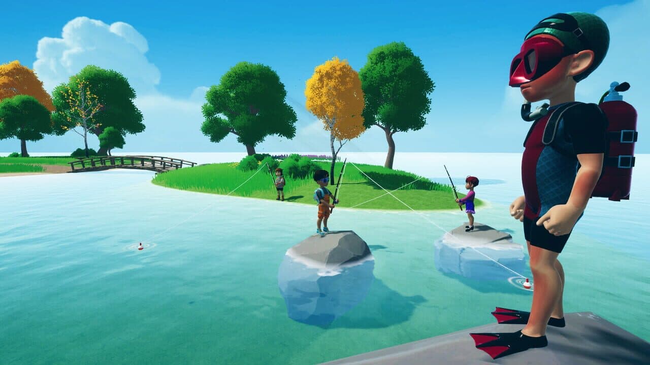 Social Hook thumbnail 5
