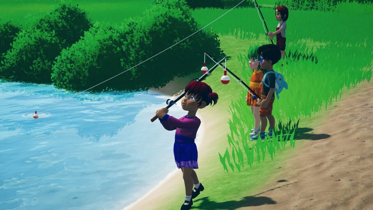 Social Hook thumbnail 6