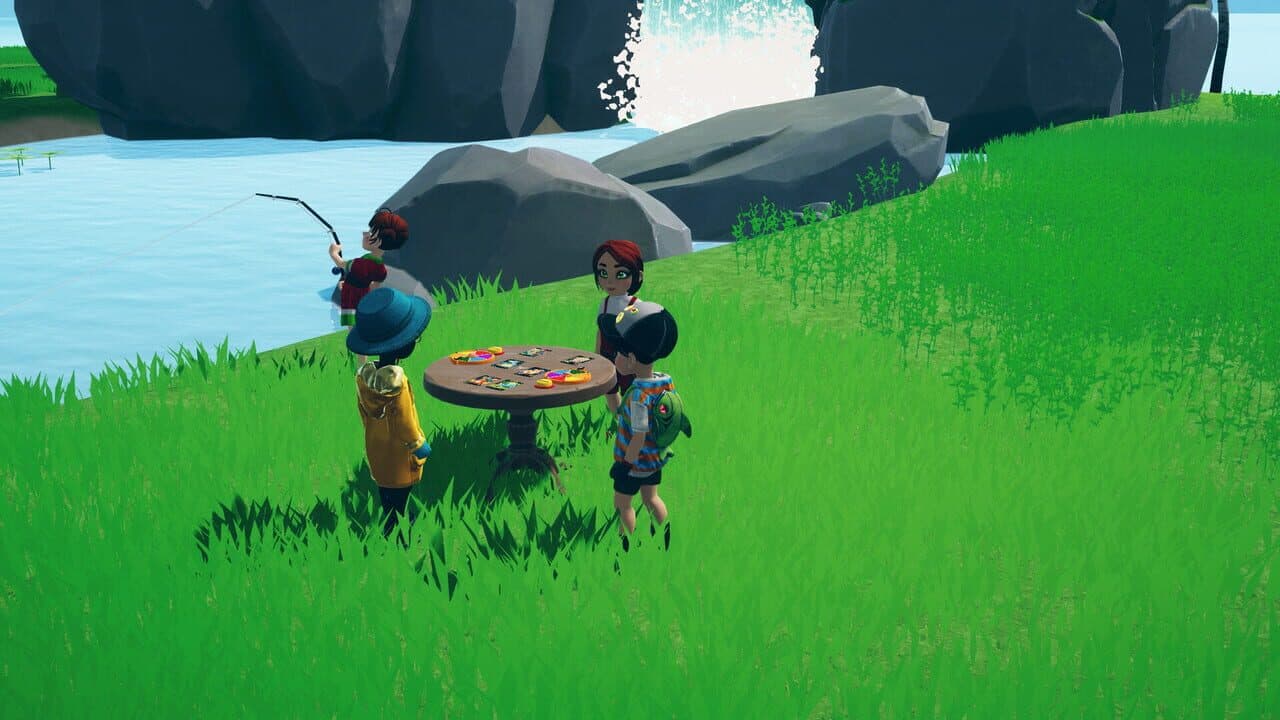 Social Hook thumbnail 7