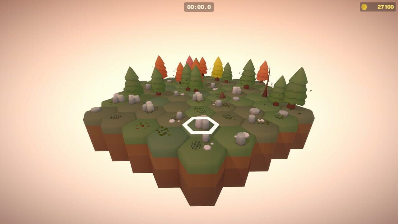 Hexcavator thumbnail 2
