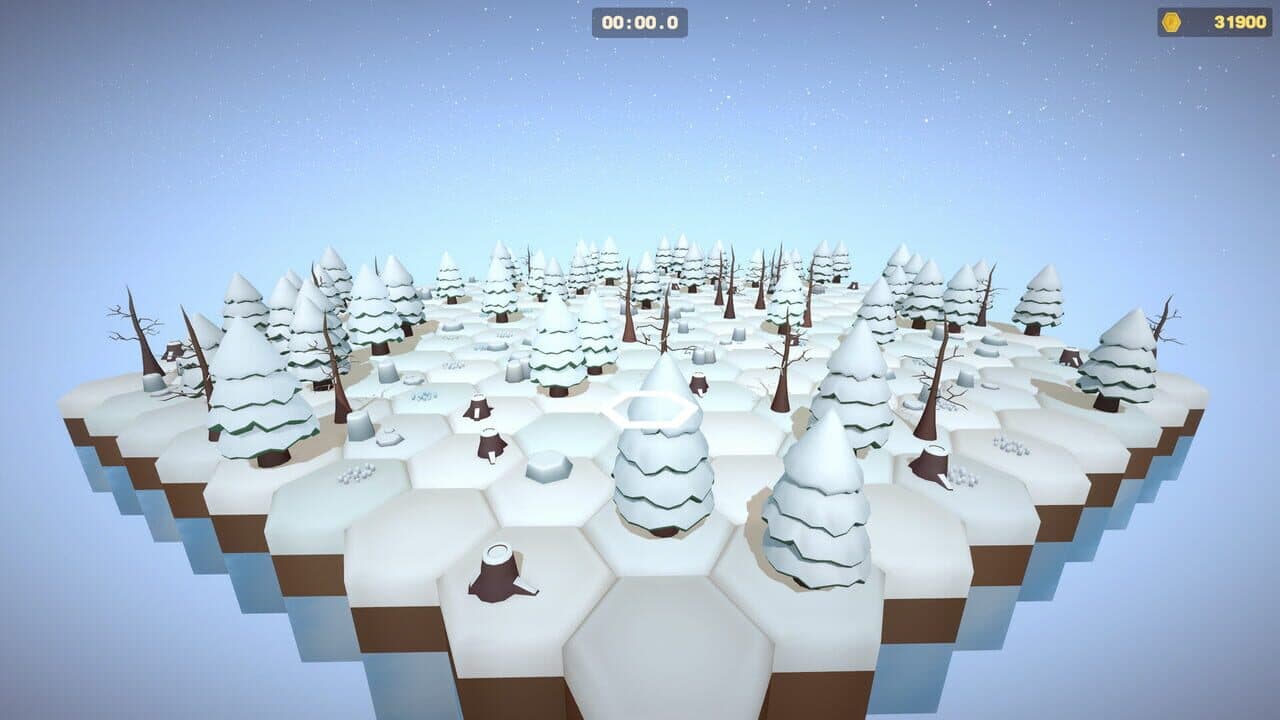 Hexcavator thumbnail 3