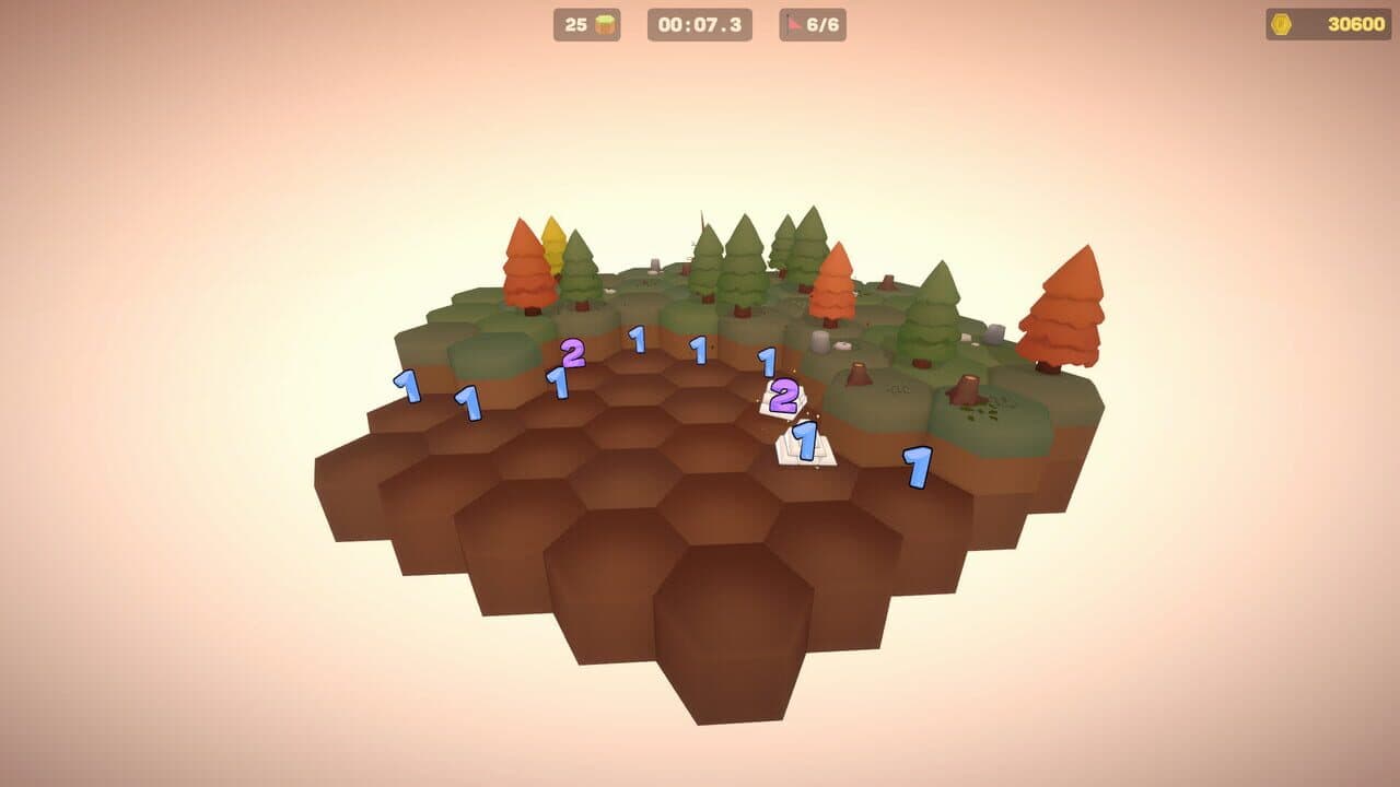 Hexcavator thumbnail 4
