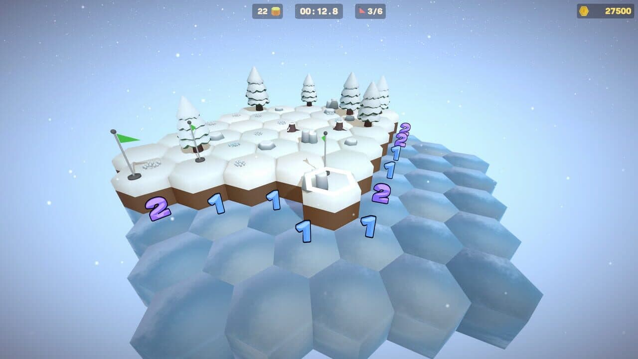 Hexcavator thumbnail 5