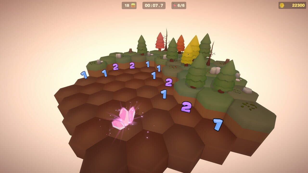 Hexcavator thumbnail 6