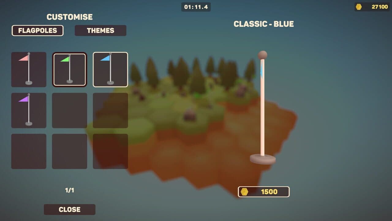 Hexcavator thumbnail 7