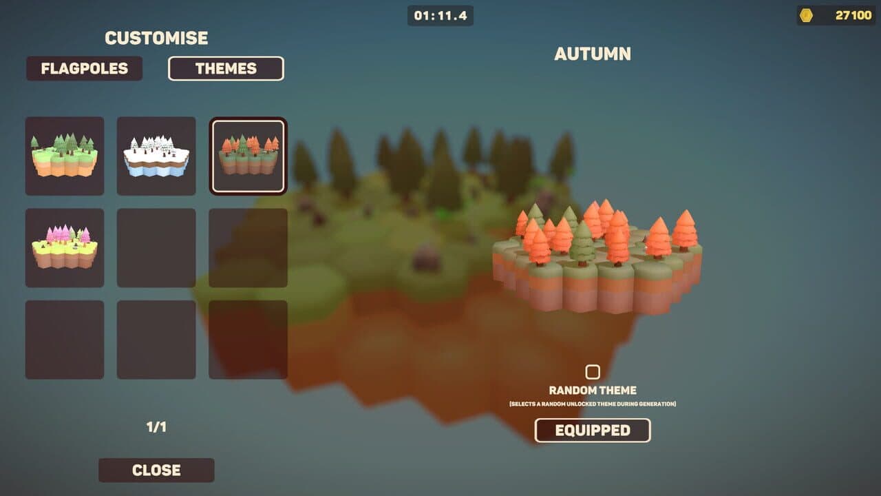 Hexcavator thumbnail 8
