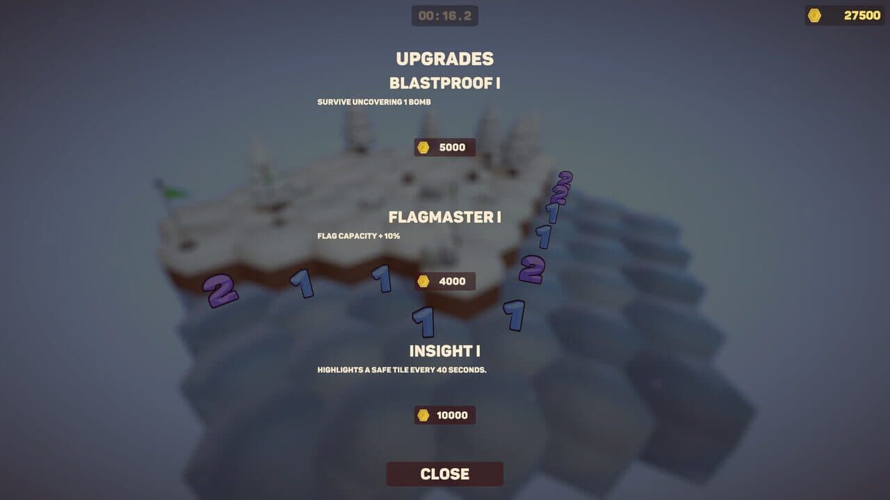Hexcavator thumbnail 9