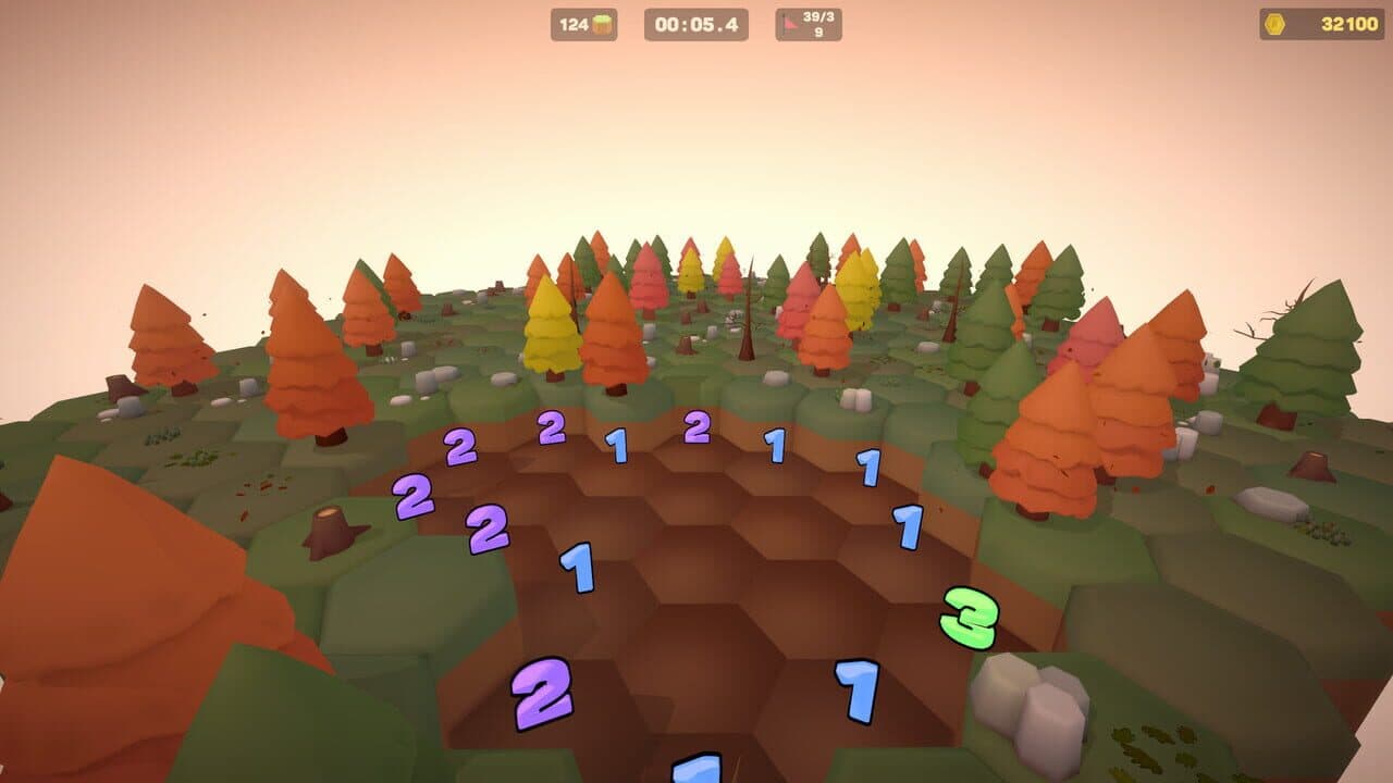 Hexcavator thumbnail 11