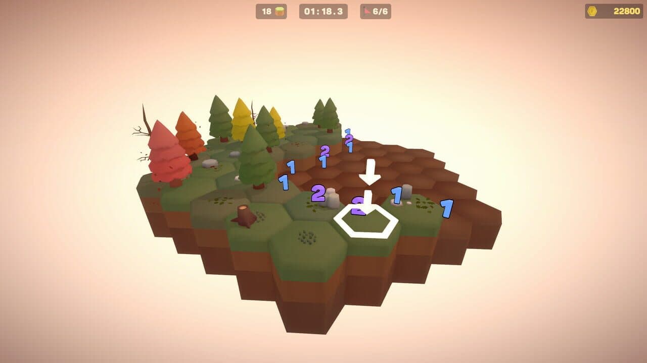 Hexcavator thumbnail 12