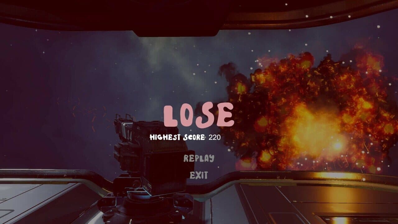 Void Breaker thumbnail 6