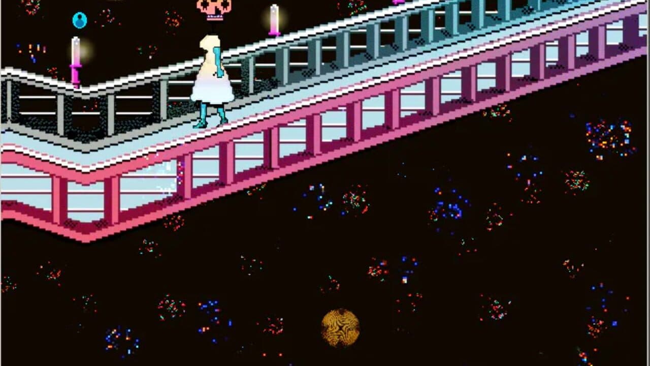 Gingiva thumbnail 2