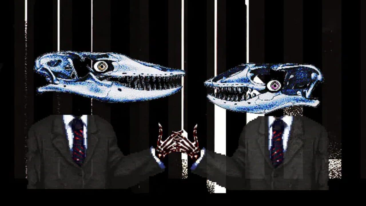 Gingiva thumbnail 3