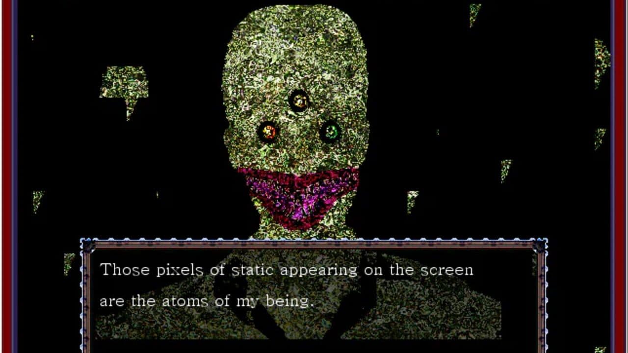 Gingiva thumbnail 4