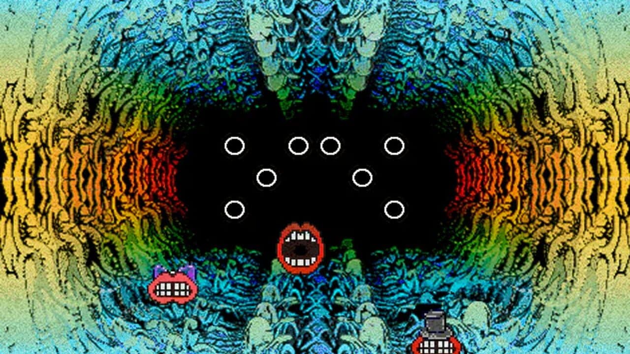 Gingiva thumbnail 5