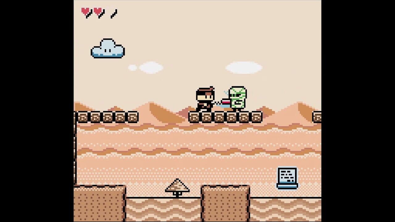 Pokettohiro thumbnail 4