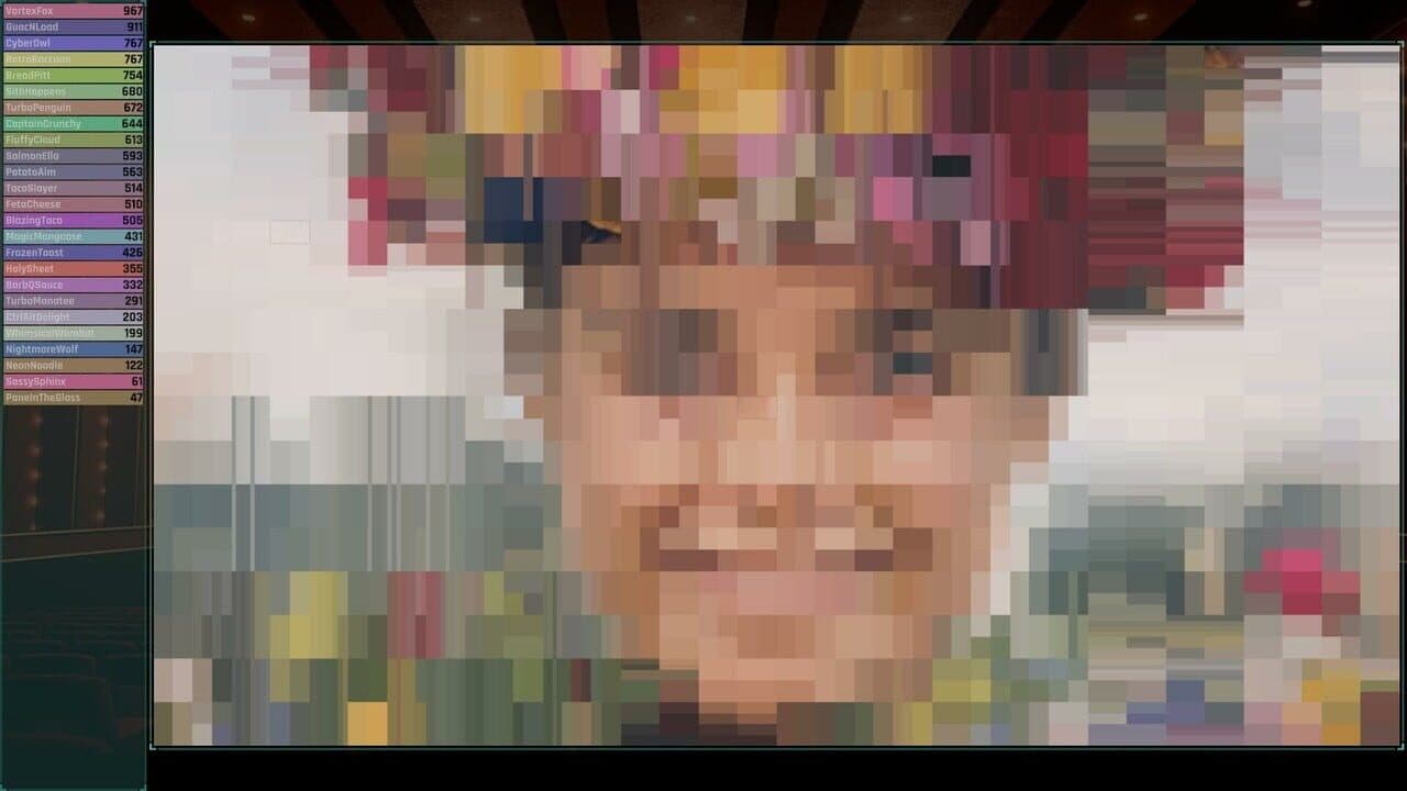 GlitchGuesser thumbnail 2