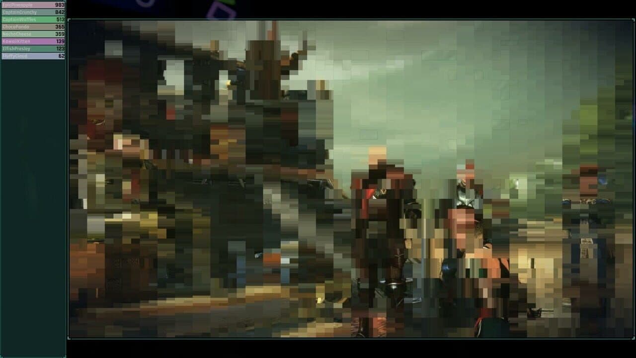 GlitchGuesser thumbnail 5
