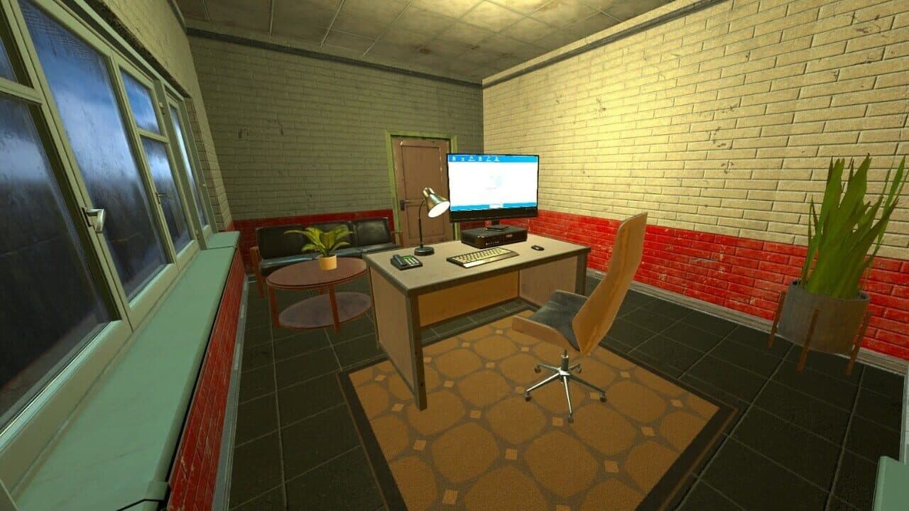 Webstore Mogul thumbnail 5