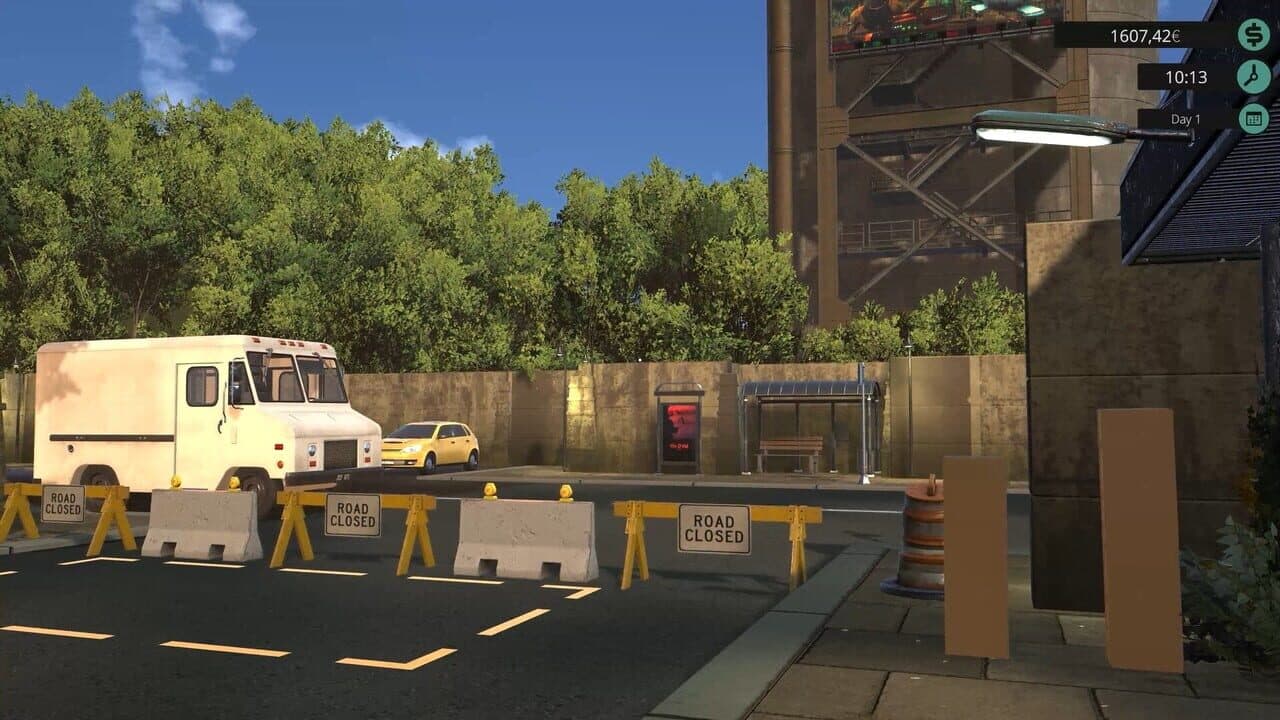 Webstore Mogul thumbnail 7