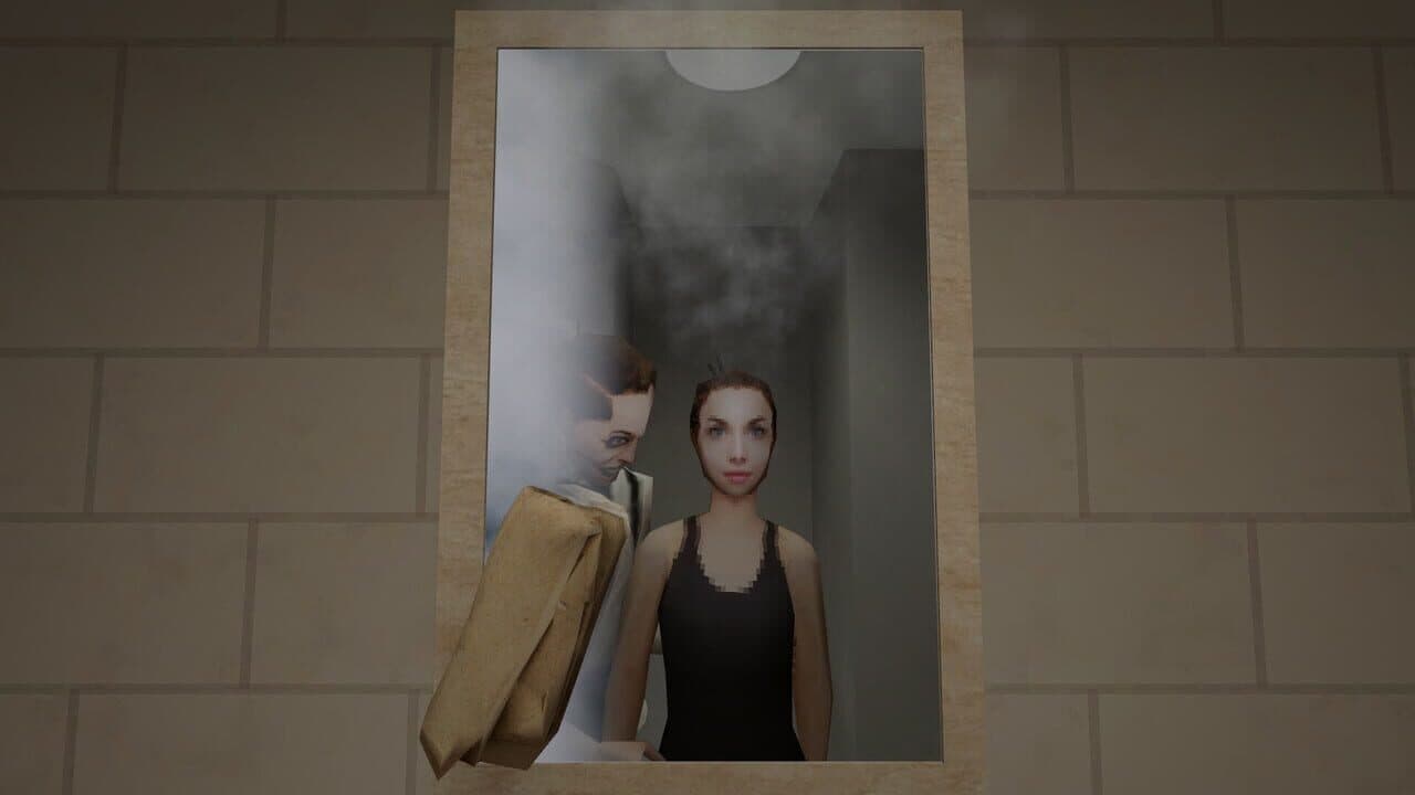 Tales of the Forgotten thumbnail 4