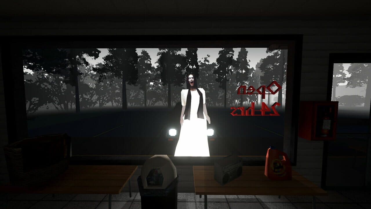 Tales of the Forgotten thumbnail 5