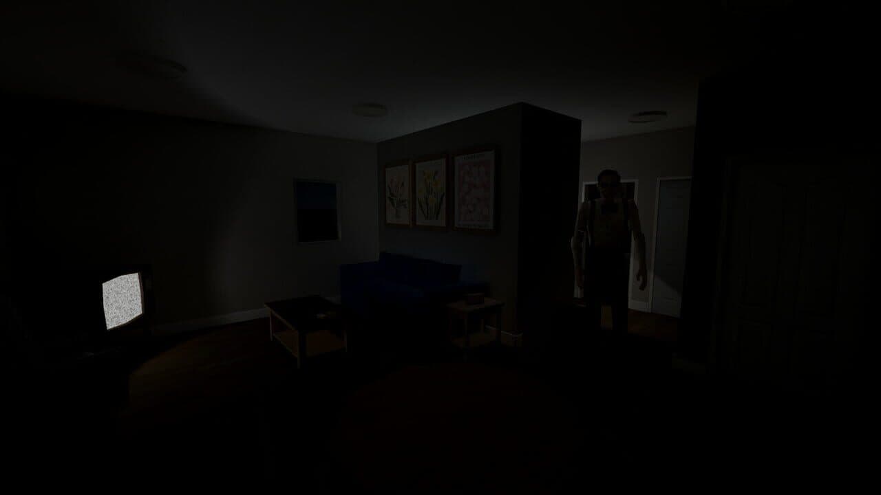 Tales of the Forgotten thumbnail 7