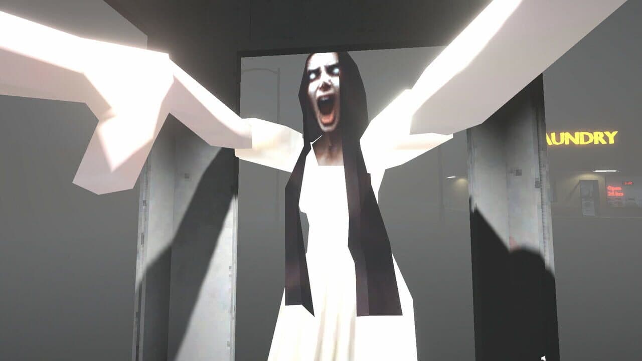 Tales of the Forgotten thumbnail 8