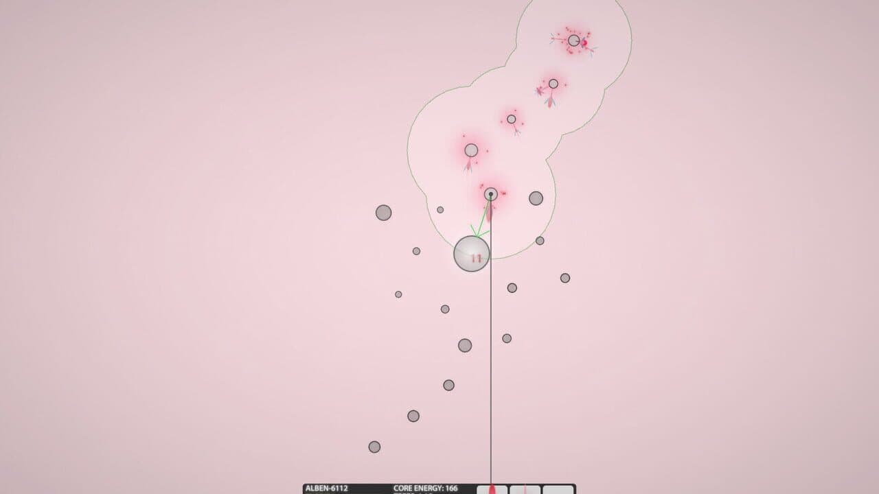 Eufloria Classic thumbnail 5