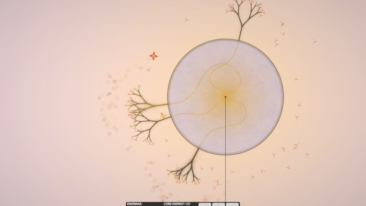 Eufloria Classic thumbnail 6
