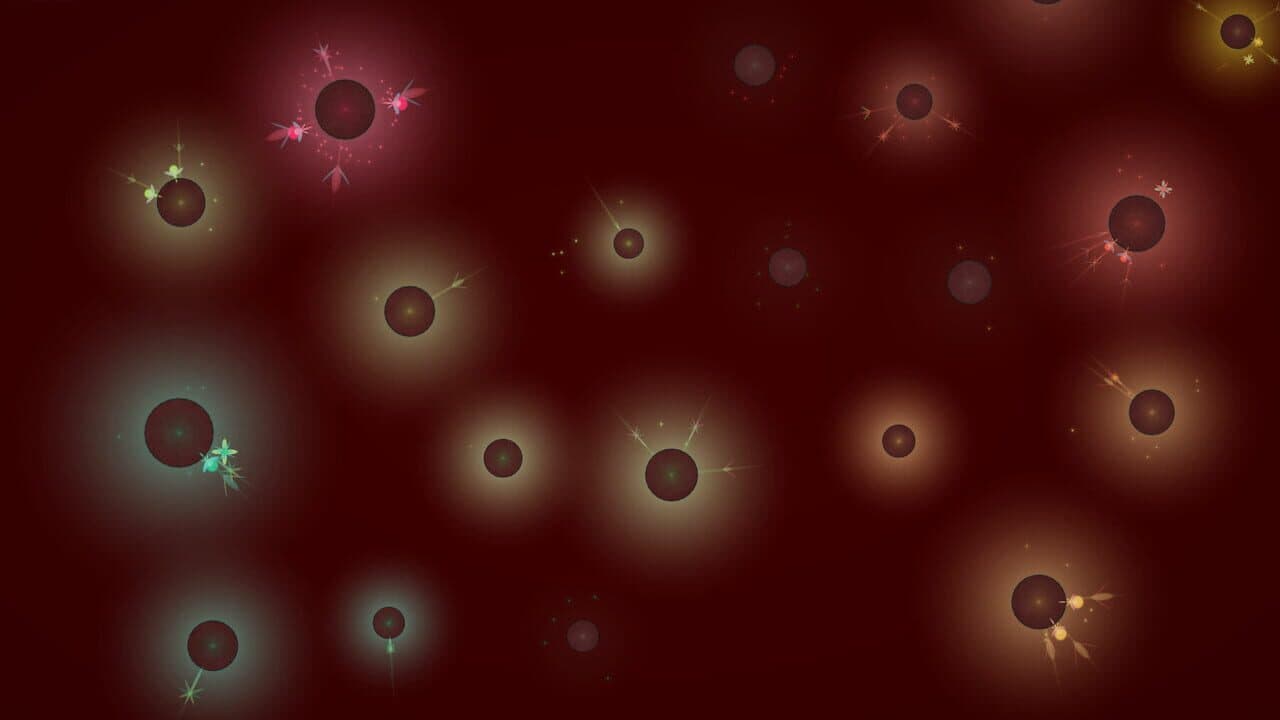 Eufloria Classic thumbnail 2