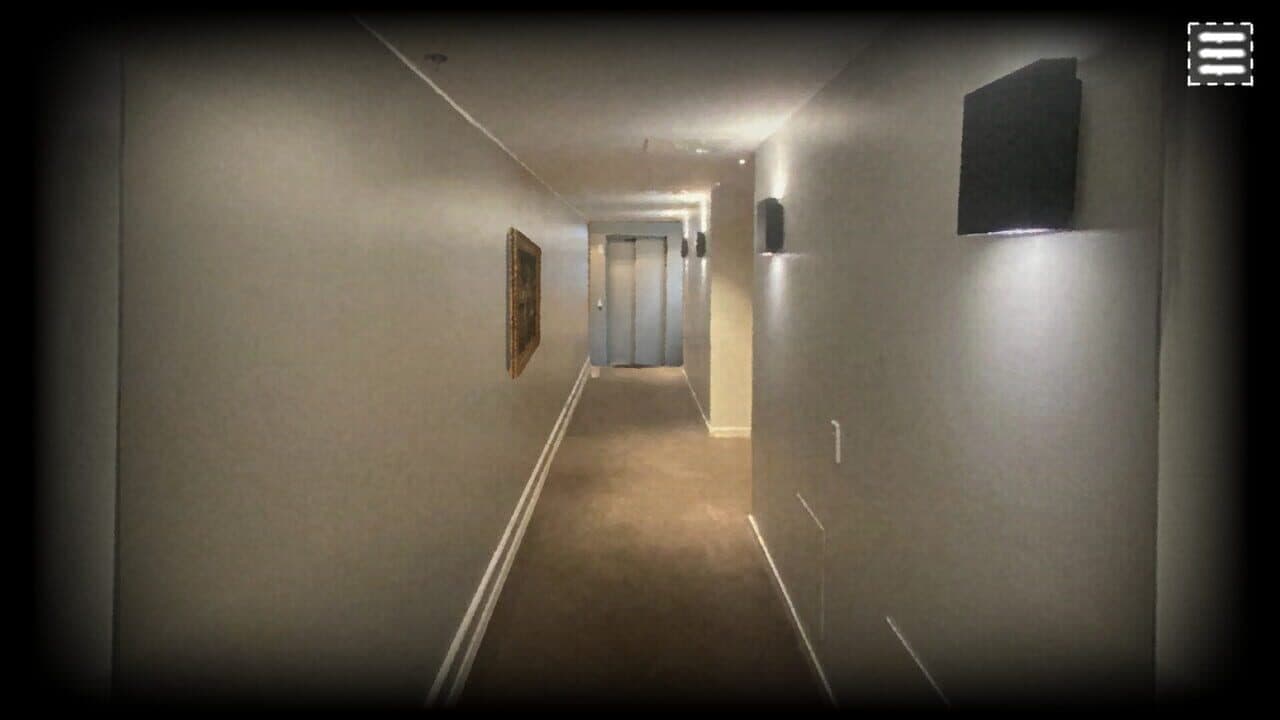 Side Alley thumbnail 5