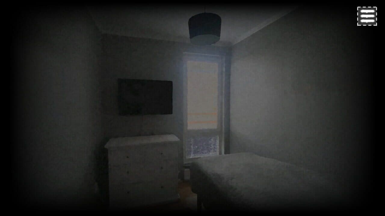 Side Alley thumbnail 6