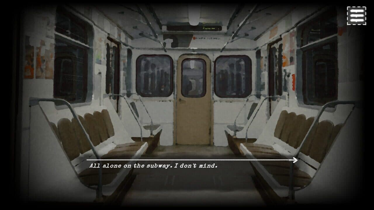Side Alley thumbnail 7