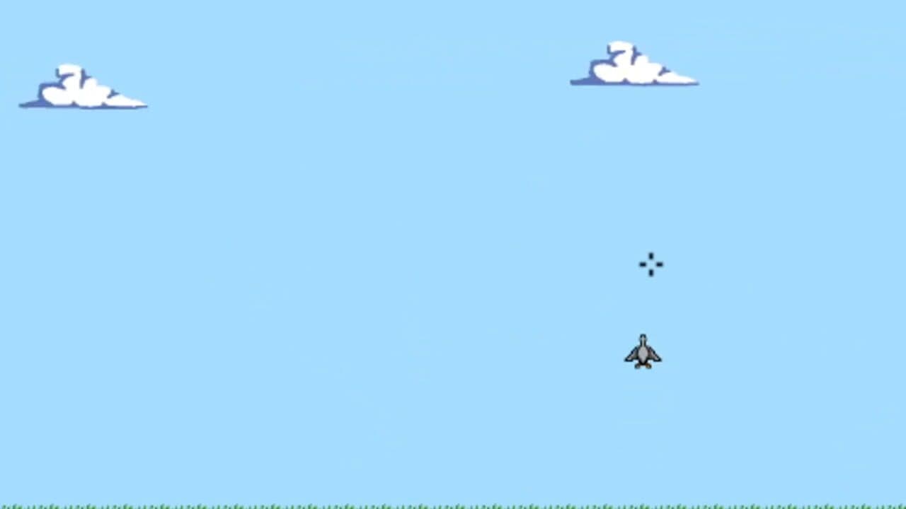 Goos Hunt thumbnail 2