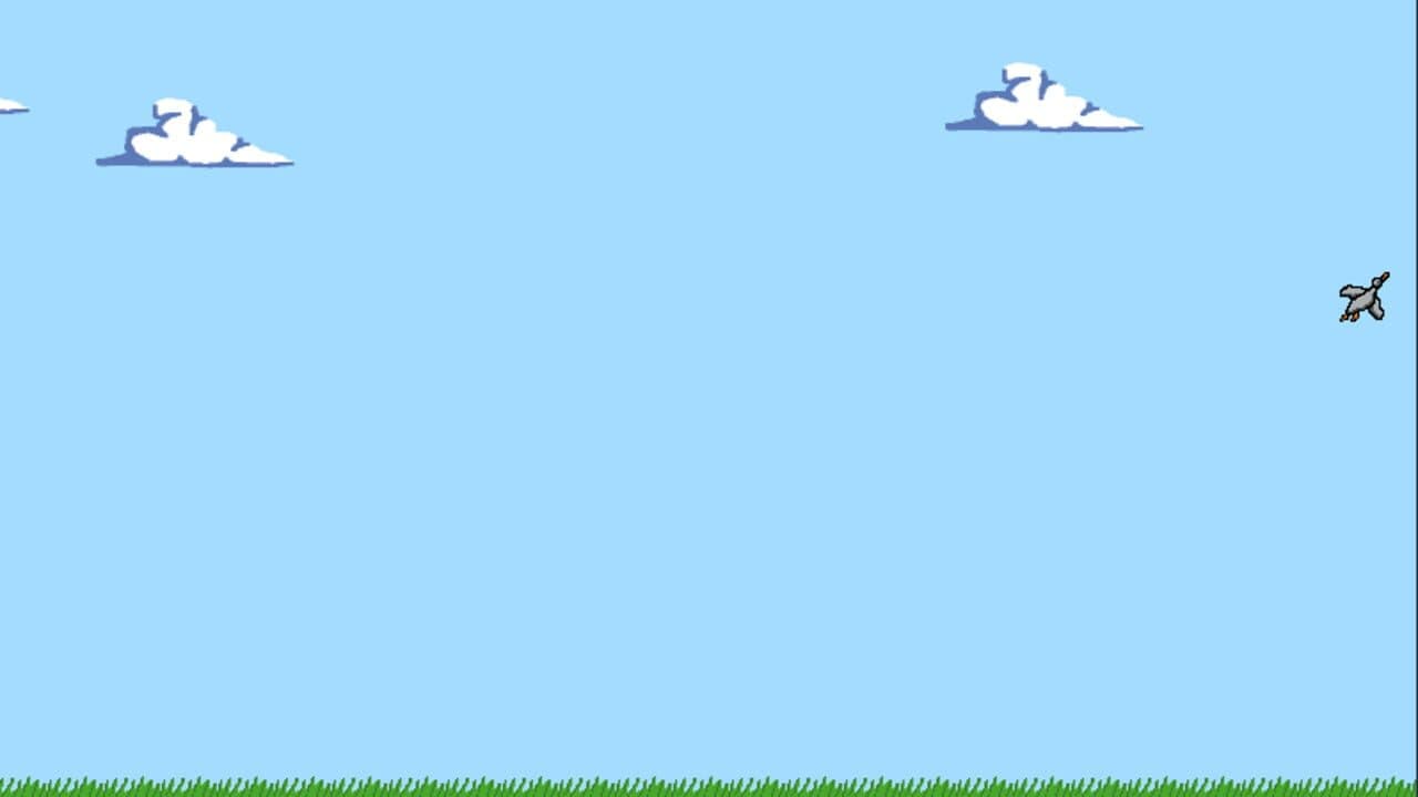 Goos Hunt thumbnail 3