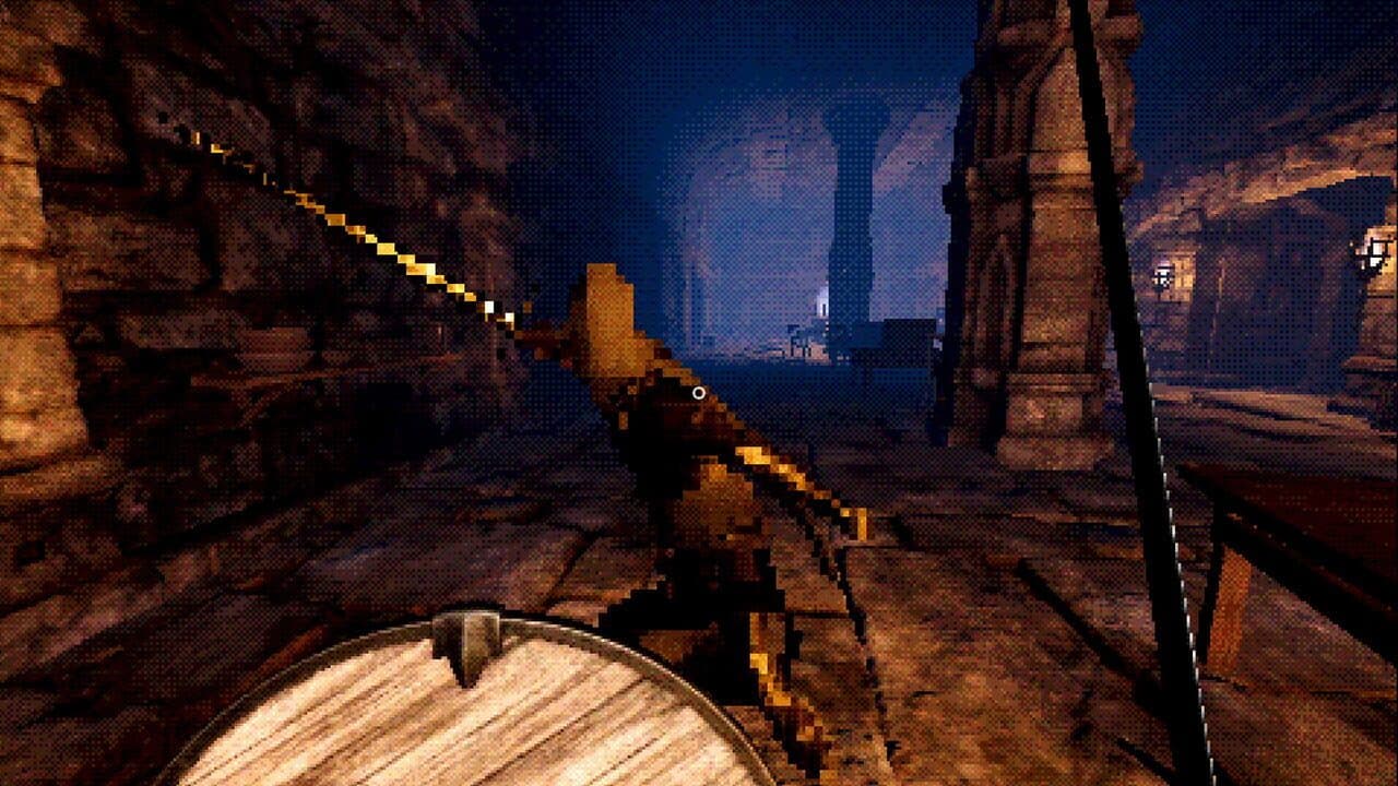 The Spiral thumbnail 2