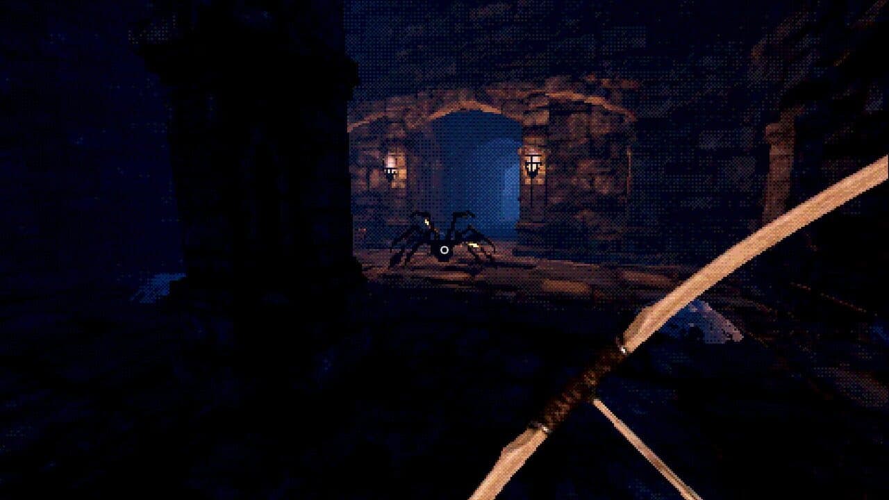 The Spiral thumbnail 4