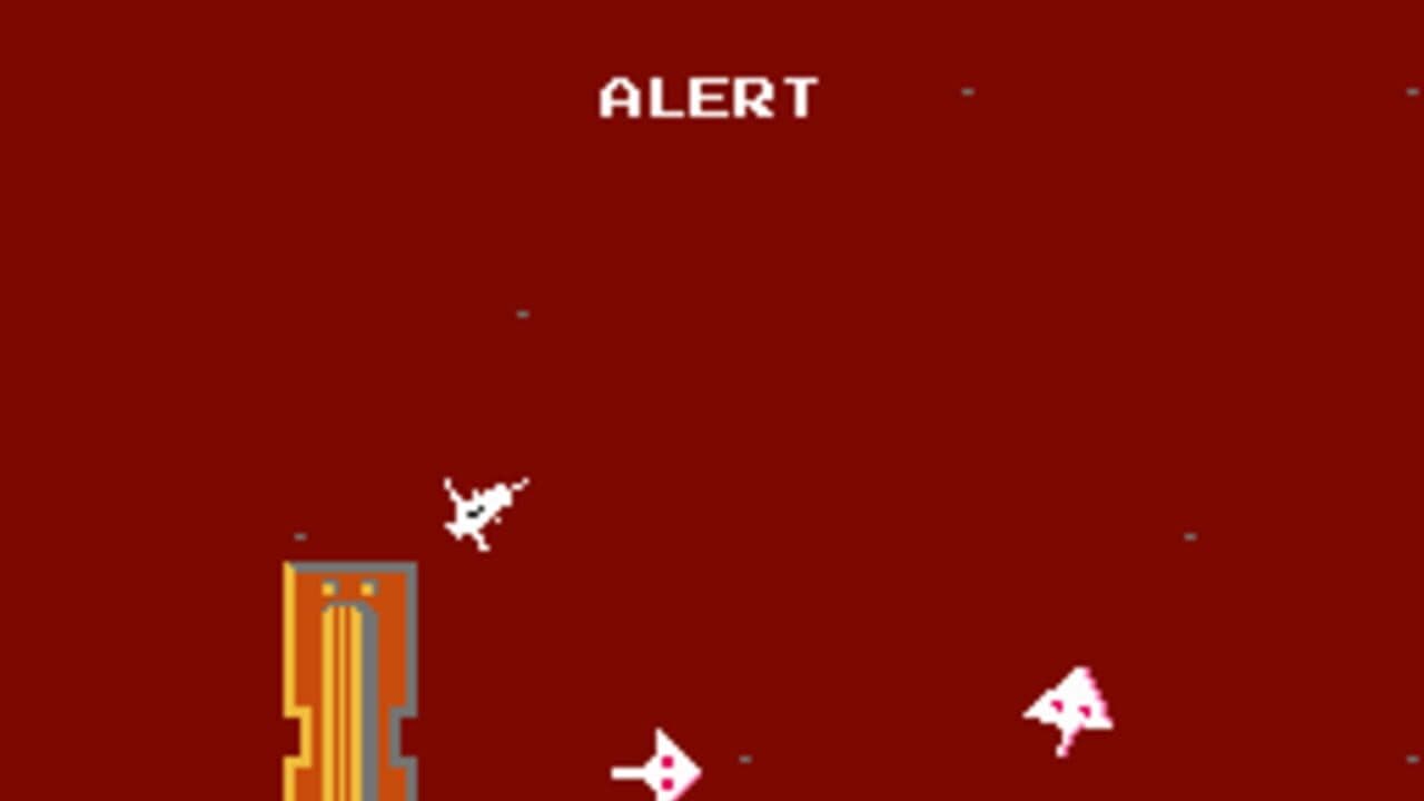 G-3 Cobra of Sky screenshot 1