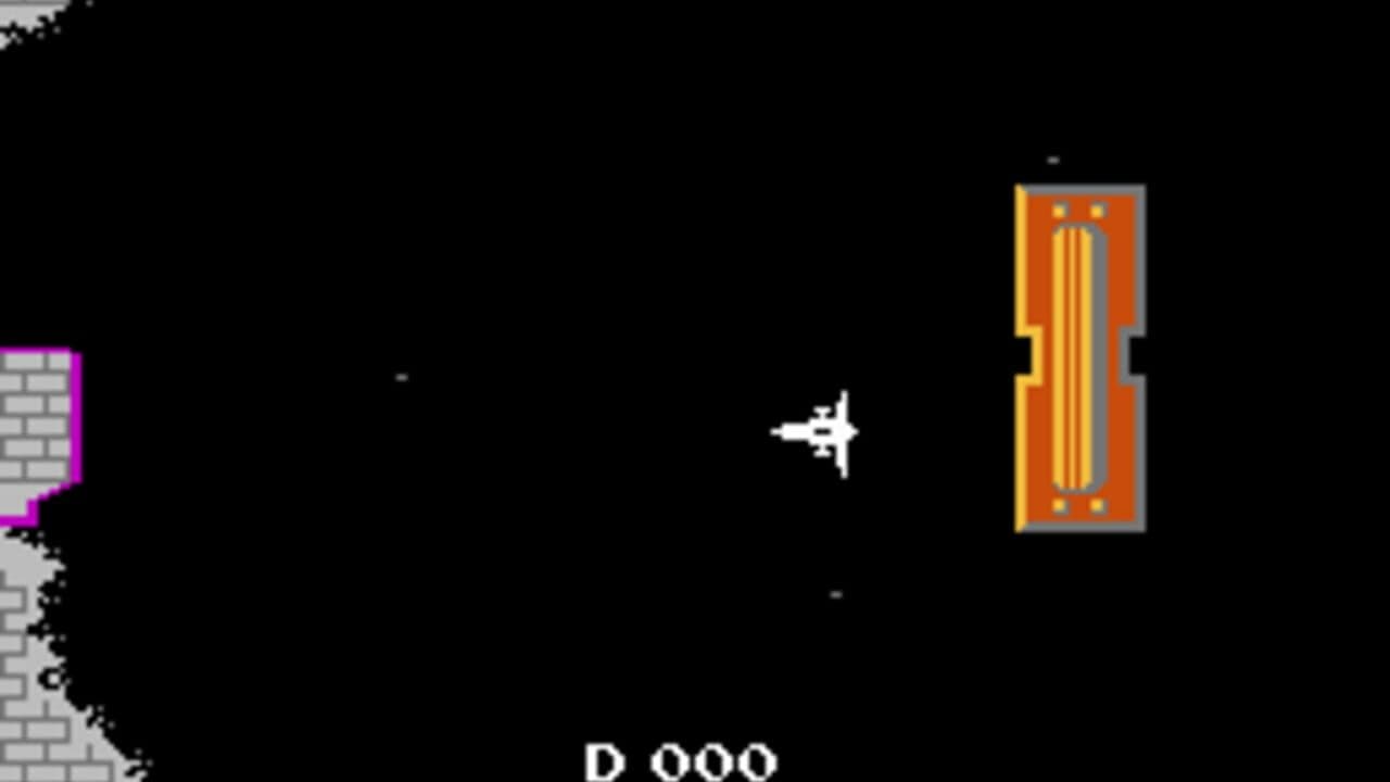 G-3 Cobra of Sky thumbnail 3