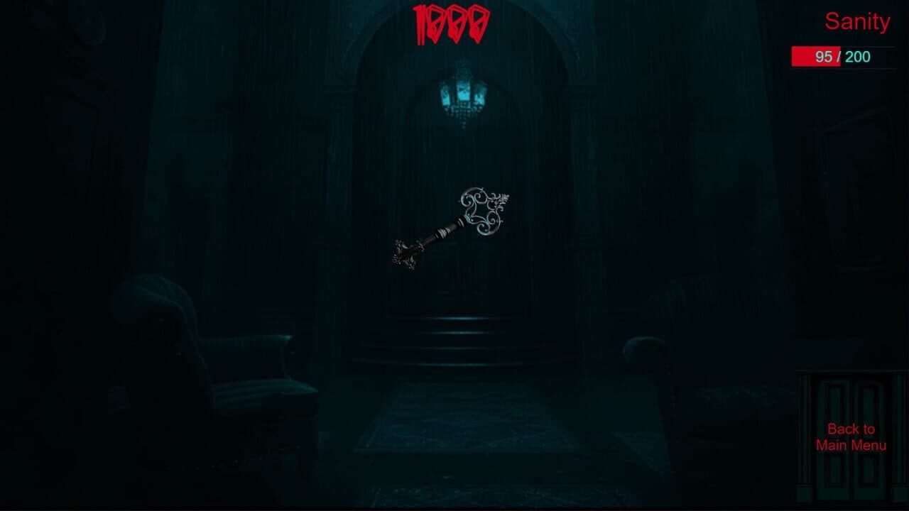 Bookey Manor thumbnail 5