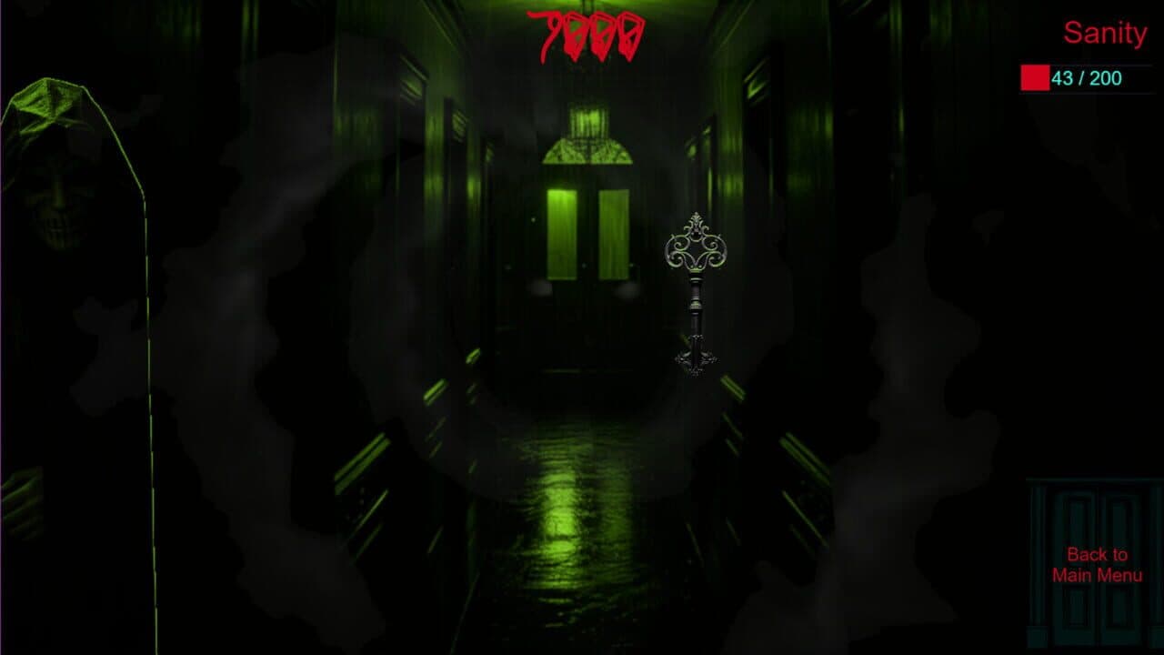 Bookey Manor thumbnail 6